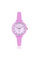 Reloj Ops! Mujer in  OPSPW-1019 - OPSPW-1019